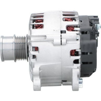 PSH | Generator | 465.504.140.000