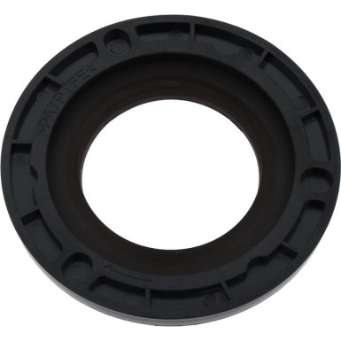 19036447B Wellendichtring, Kurbelwelle