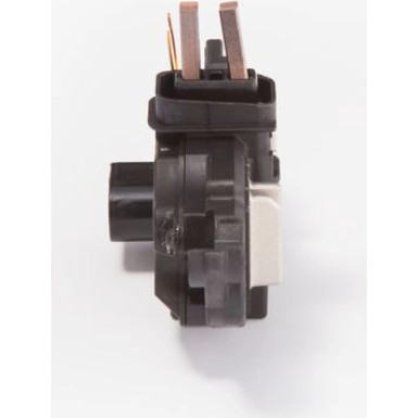 F 00M A45 303 Generatorregler