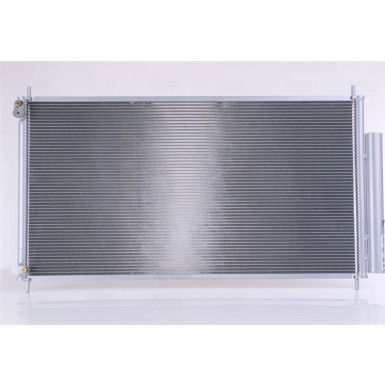 940340 Kondensator, Klimaanlage