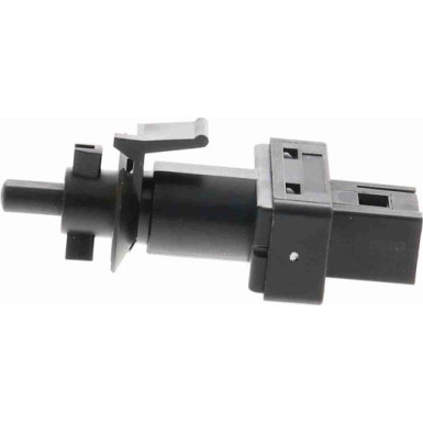 V30-73-0142 Schalter, Kupplungsbetätigung (GRA) Green Mobility Parts