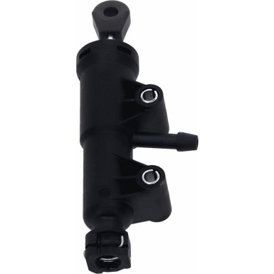 6284 605 008 Geberzylinder, Kupplung