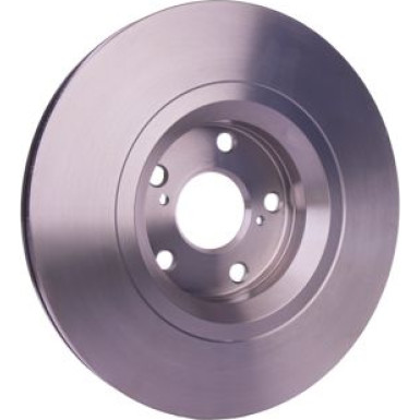 Hella | Bremsscheibe | 8DD 355 116-131