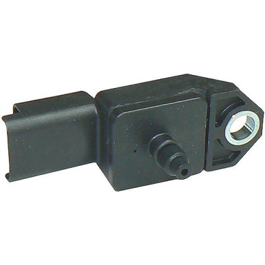 Metzger Luftdrucksensor, Höhenanpassung 0906073