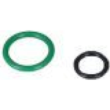 32692 Kompressor, Klimaanlage EASY FIT 32692 Kompressor, Klimaanlage EASY FIT