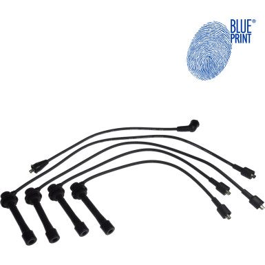 ADK81606 Zündleitungssatz