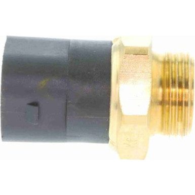 V15-99-1977-1 Temperaturschalter, Kühlerlüfter Green Mobility Parts