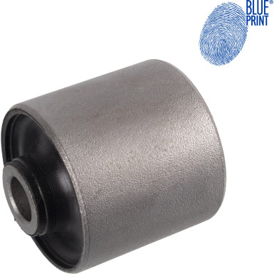 ADG080177 Lagerung, Lenker