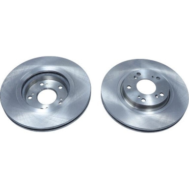 19-2399 Bremsscheibe