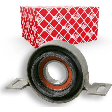 FEBI BILSTEIN 21142 Kardanwellenlager FEBI BILSTEIN 21142 Kardanwellenlager