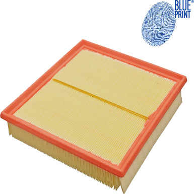 ADU172215 Luftfilter