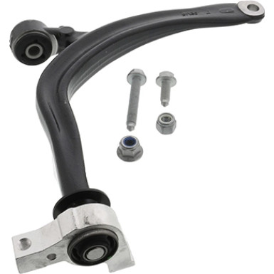 821 0541 10 Lenker, Radaufhängung