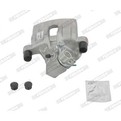 Ferodo | Bremssattel | FCL694349