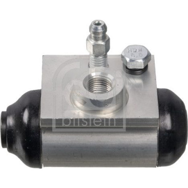 FEBI BILSTEIN 188170 Radbremszylinder