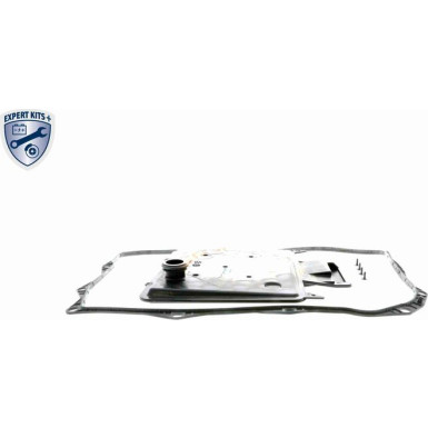 V20-0587 Hydraulikfiltersatz, Automatikgetriebe EXPERT KITS +