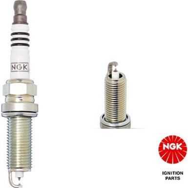 NGK Zündkerze Iridium Irimax DF 5989