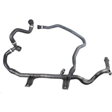 4010210 Kühlmittelrohrleitung 4010210 Kühlmittelrohrleitung