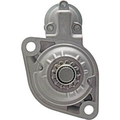 Hella | Starter | 8EA 012 528-521