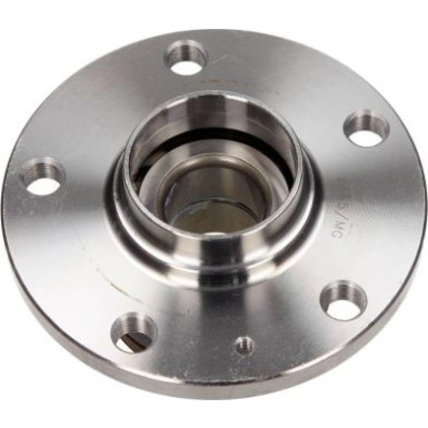 33-0554 Radlagersatz