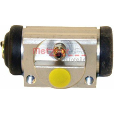 101-829 Radbremszylinder CIFAM