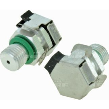 38633 Regelventil, Kompressor 38633 Regelventil, Kompressor