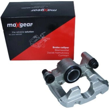 Maxgear | Bremssattel | 82-1242