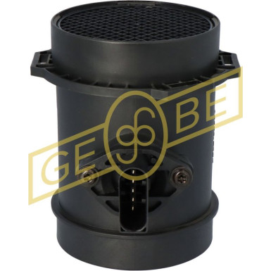 GEBE Luftmassenmesser 9 5036 1