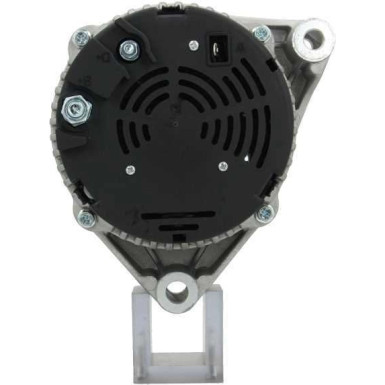 475.502.090.010 Generator +Line Original