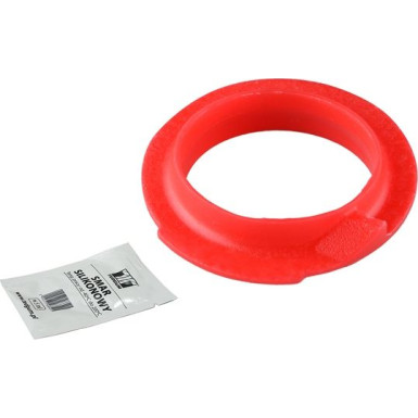 00519669 Federteller