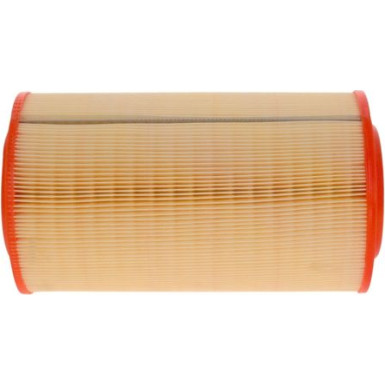 BOSCH F 026 400 059 Luftfilter