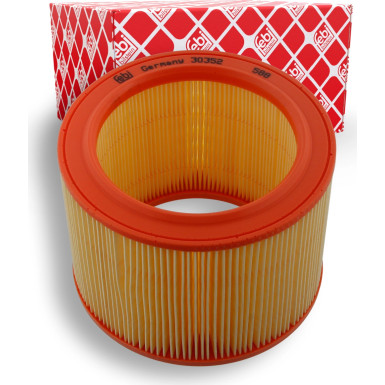 FEBI BILSTEIN 30352 Luftfilter FEBI BILSTEIN 30352 Luftfilter