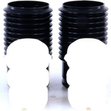 PK006 Staubschutzsatz, Stoßdämpfer PROTECTION KIT