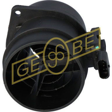 9 5178 1 Luftmassenmesser