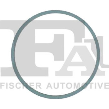 FA1 | Dichtring, Abgasrohr | 131-996