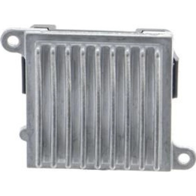 ABR 36 000P Widerstand, Innenraumgebläse BEHR *** PREMIUM LINE ***