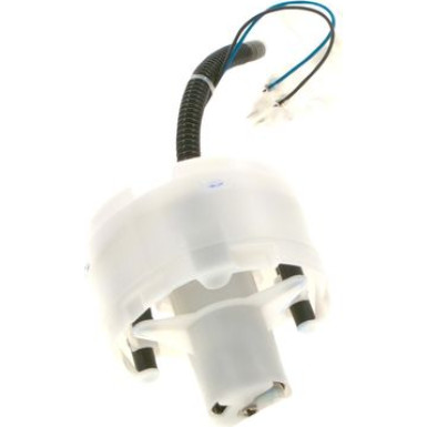 BOSCH | Kraftstoff-Fördereinheit | 0 986 580 945