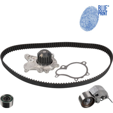 ADG073750 Wasserpumpe + Zahnriemensatz