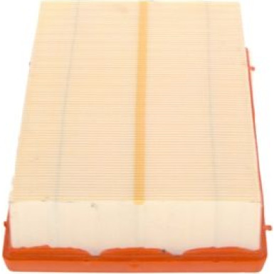 BOSCH 1 457 433 152 Luftfilter