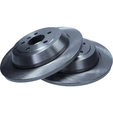 19-2683 Bremsscheibe