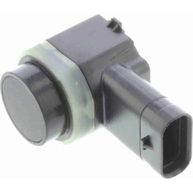 Vemo | Sensor, Einparkhilfe | V46-72-0111