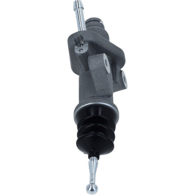 Sachs Geberzylinder, Kupplung 6284 654 009