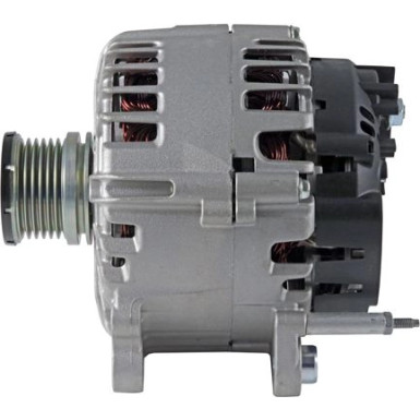 Hella | Generator | 8EL 012 430-311