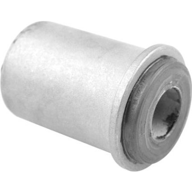 00413788 Lagerung, Lenker