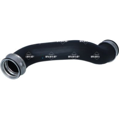 166082 Ladeluftschlauch