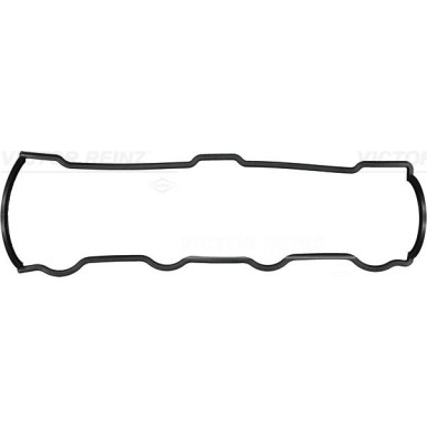 71-52952-00 Dichtung, Zylinderkopfhaube