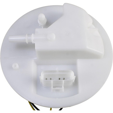 2250385 Kraftstoff-Fördereinheit