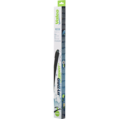 Valeo | Wischblatt | Scheibenwischer | 578577