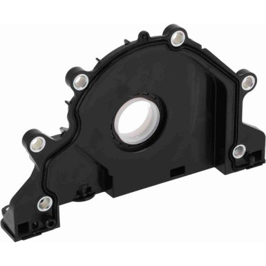 V10-3682 Wellendichtring, Kurbelwelle Green Mobility Parts V10-3682 Wellendichtring, Kurbelwelle Green Mobility Parts