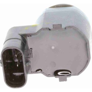 Vemo | Sensor, Einparkhilfe | V52-72-0129