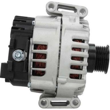 555.908.180.004 Generator